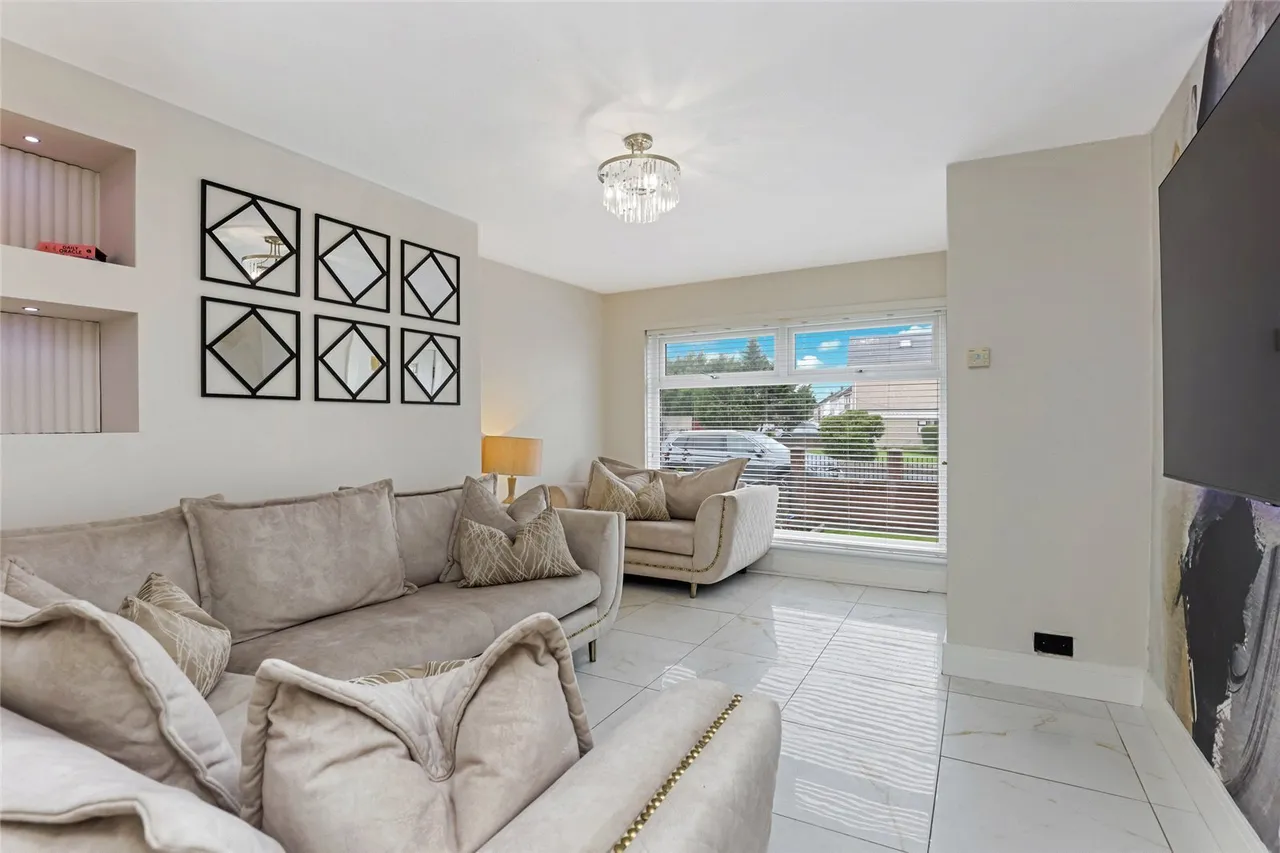 Gargrave Avenue, Garrowhill, G69, photo 2