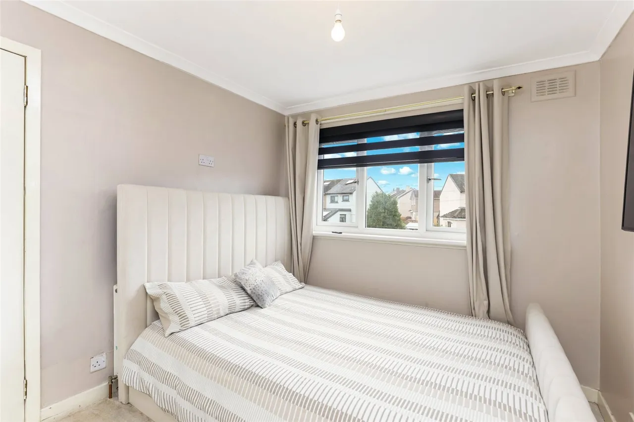 Gargrave Avenue, Garrowhill, G69, photo 13