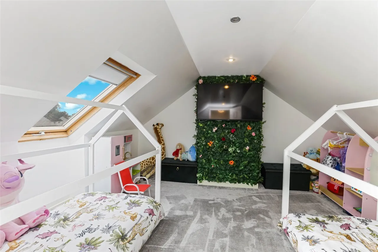 Gargrave Avenue, Garrowhill, G69, photo 16