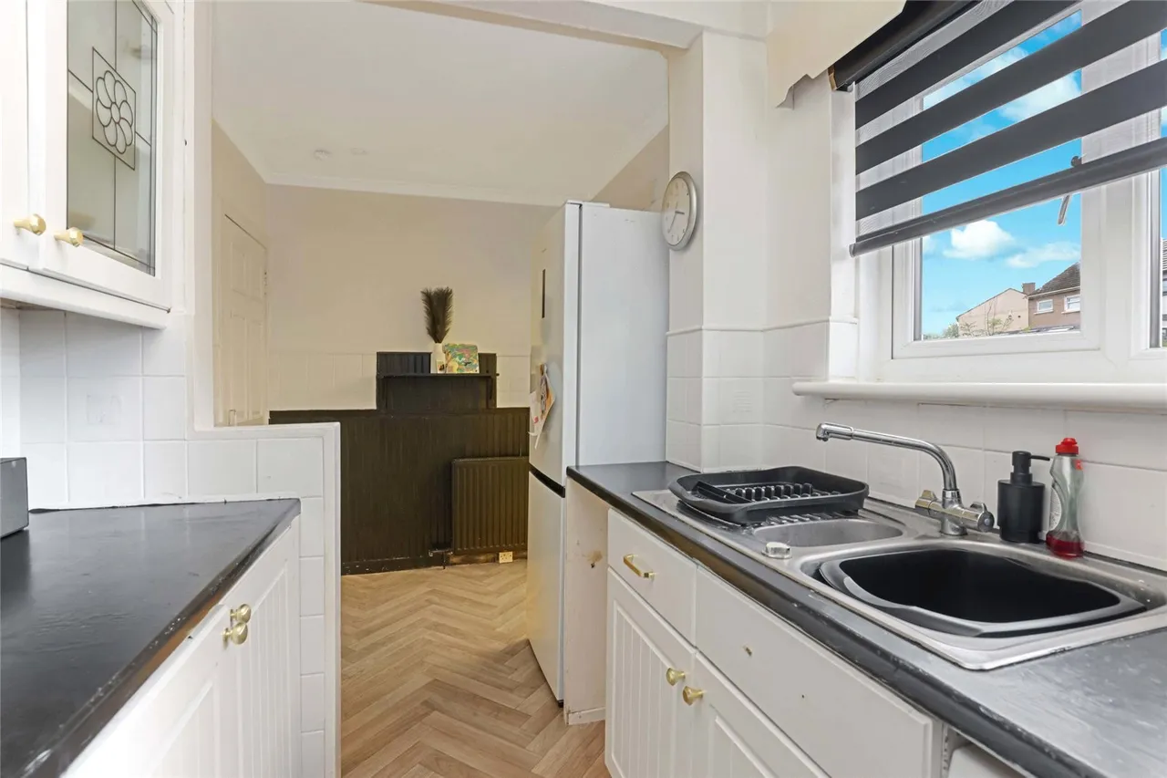Gargrave Avenue, Garrowhill, G69, photo 10