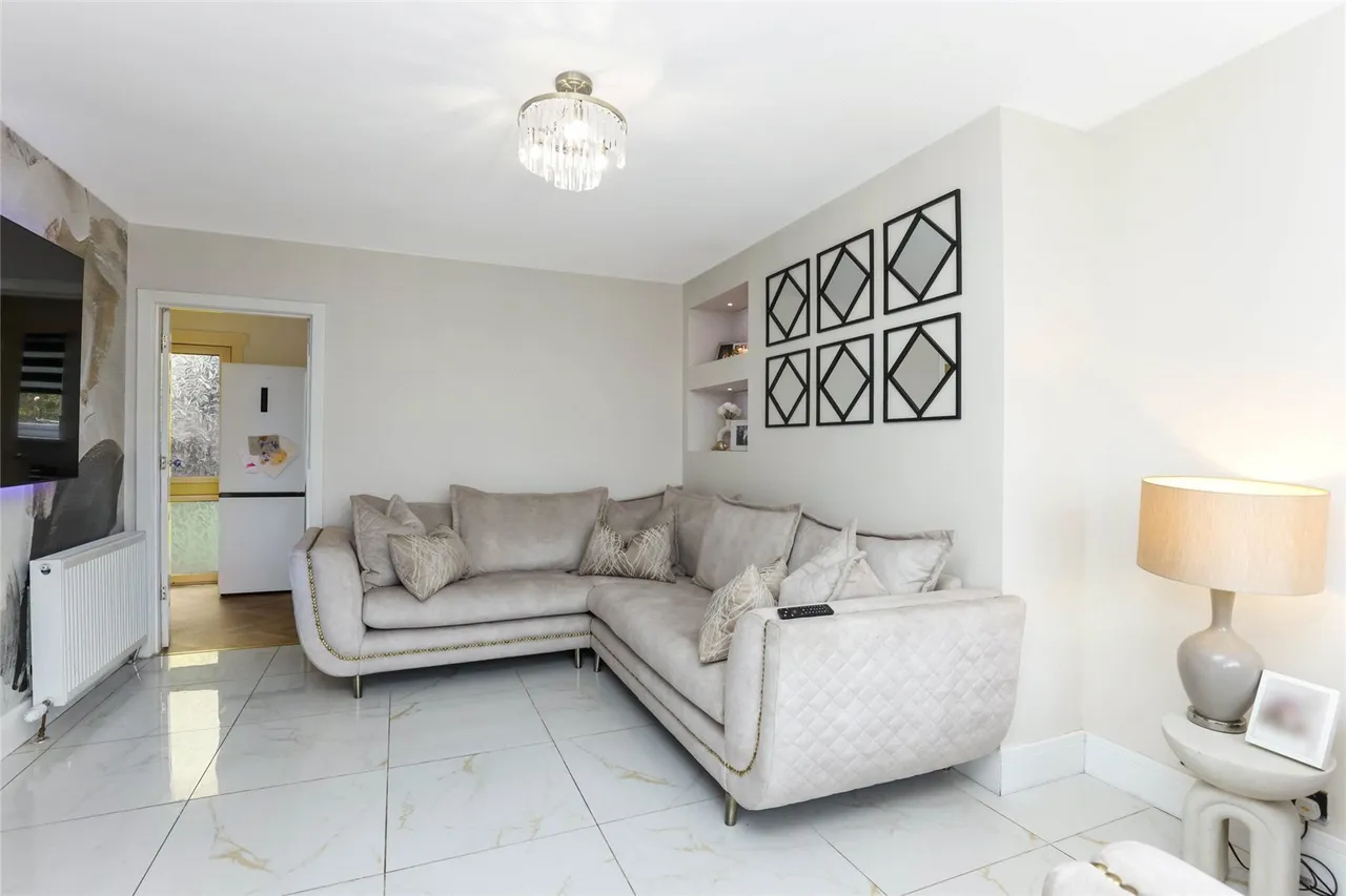 Gargrave Avenue, Garrowhill, G69, photo 8