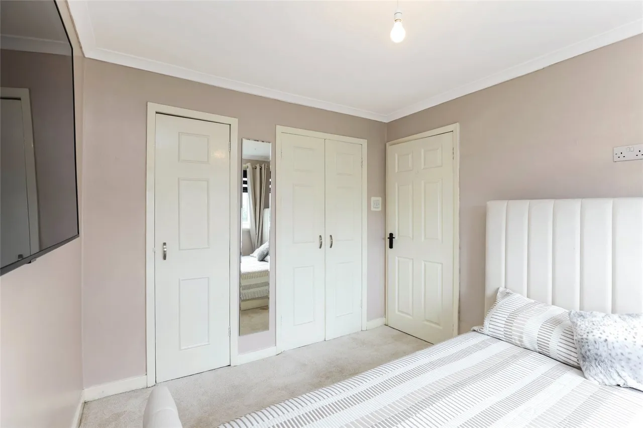 Gargrave Avenue, Garrowhill, G69, photo 12