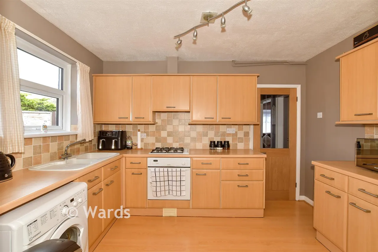 Poplar Drive, Herne Bay, CT6, photo 6