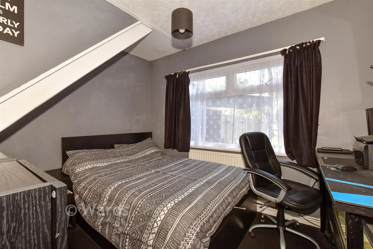 Poplar Drive, Herne Bay, CT6, photo 10