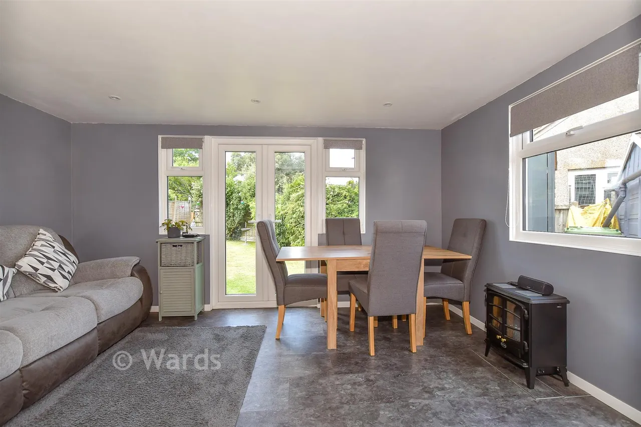 Poplar Drive, Herne Bay, CT6, photo 4