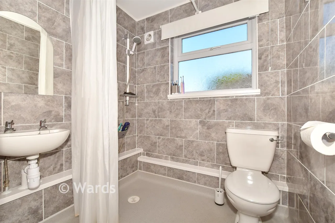 Poplar Drive, Herne Bay, CT6, photo 12