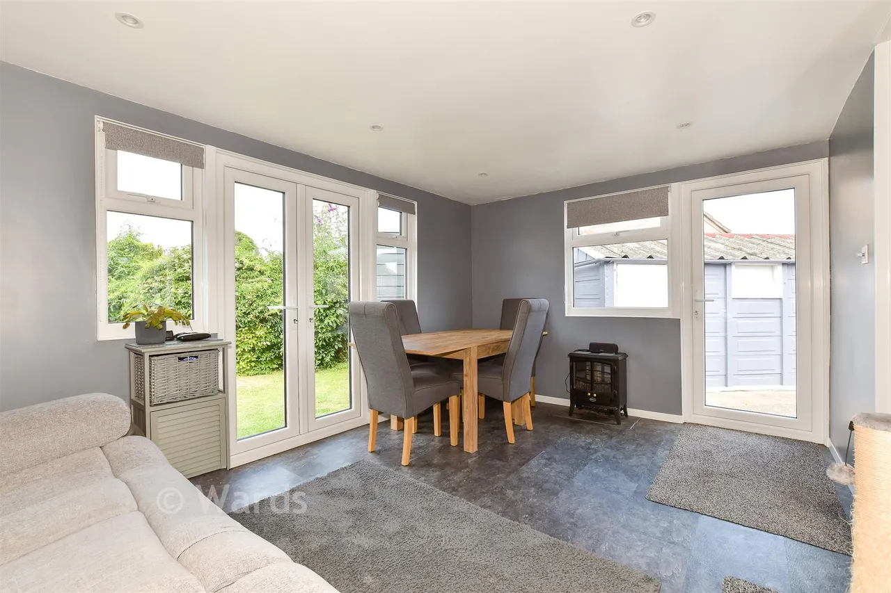 Poplar Drive, Herne Bay, CT6, photo 5