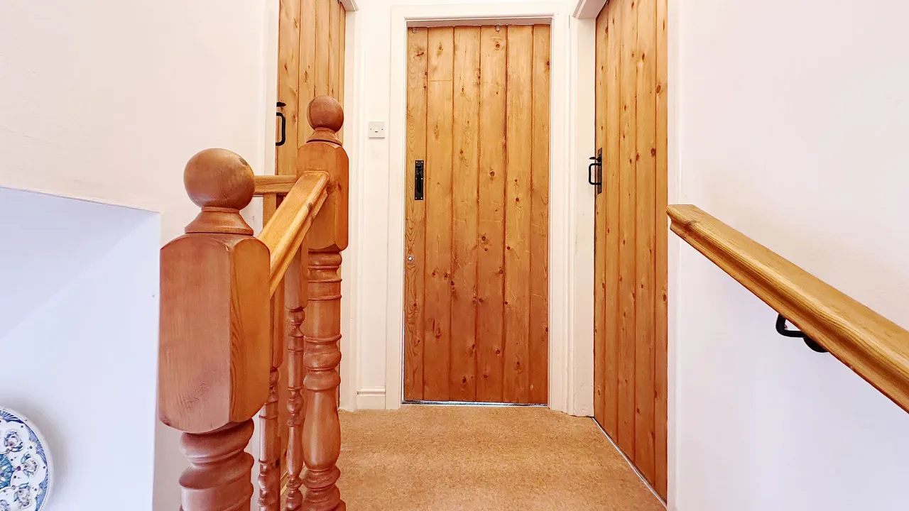 Dale House Fold, Stockport, photo 11