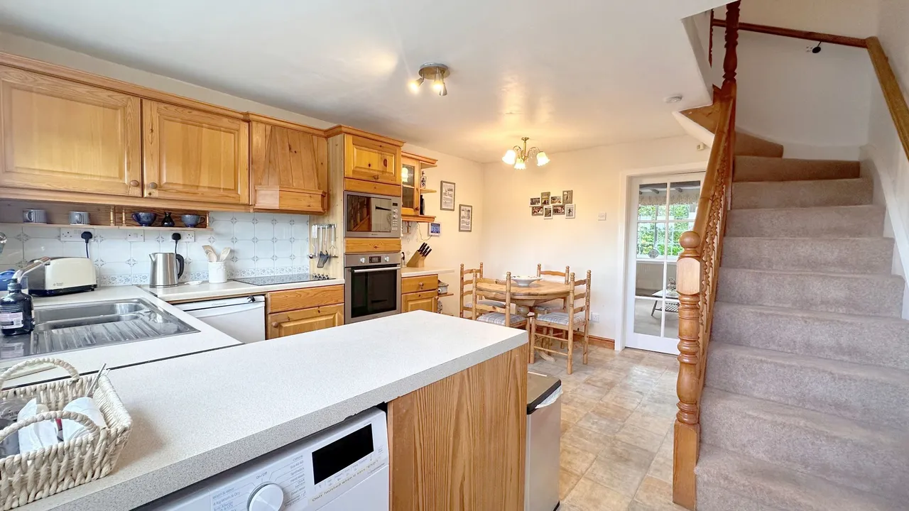 Dale House Fold, Stockport, photo 5