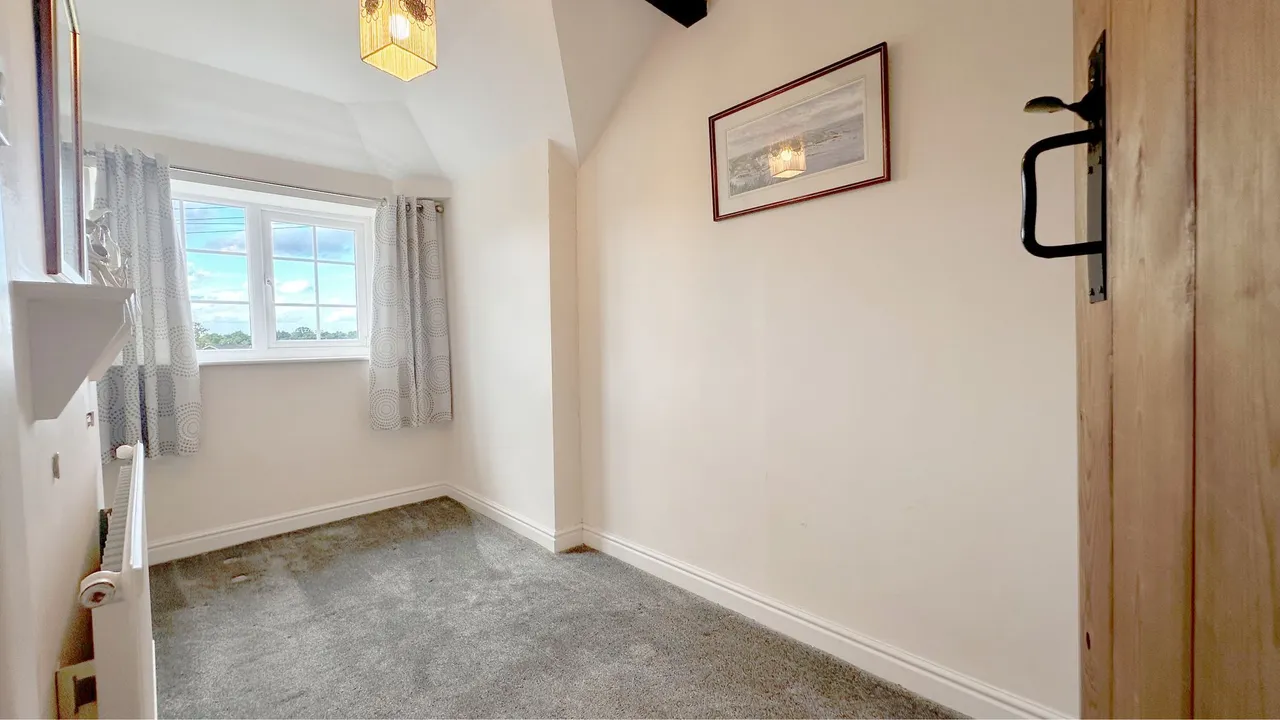 Dale House Fold, Stockport, photo 15