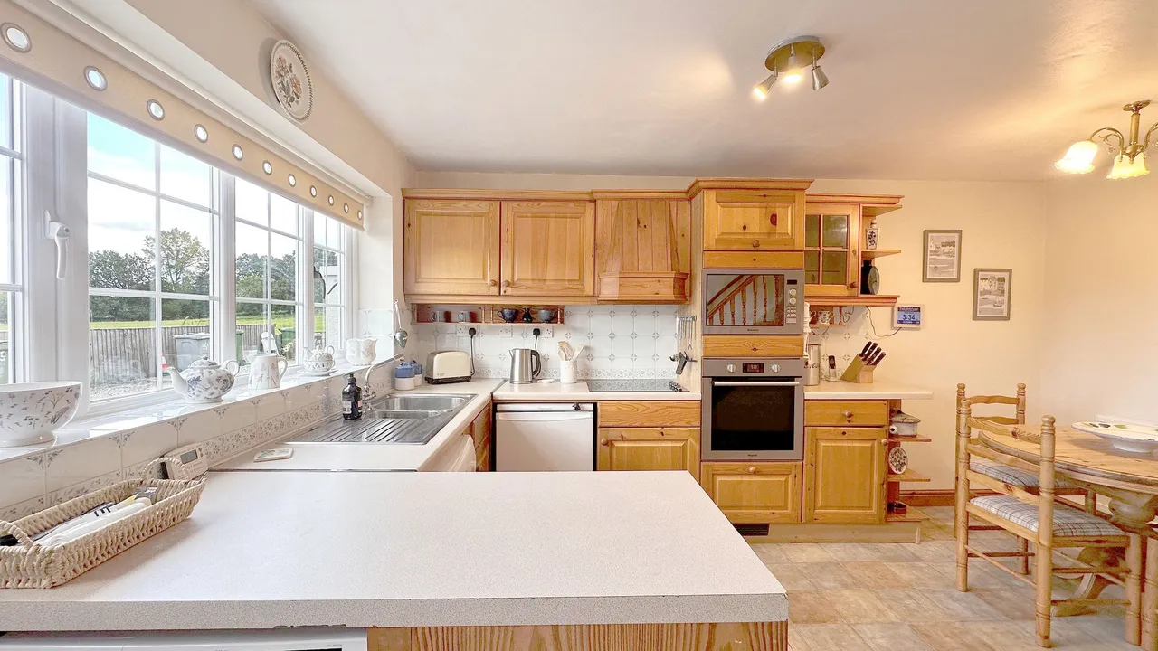 Dale House Fold, Stockport, photo 9
