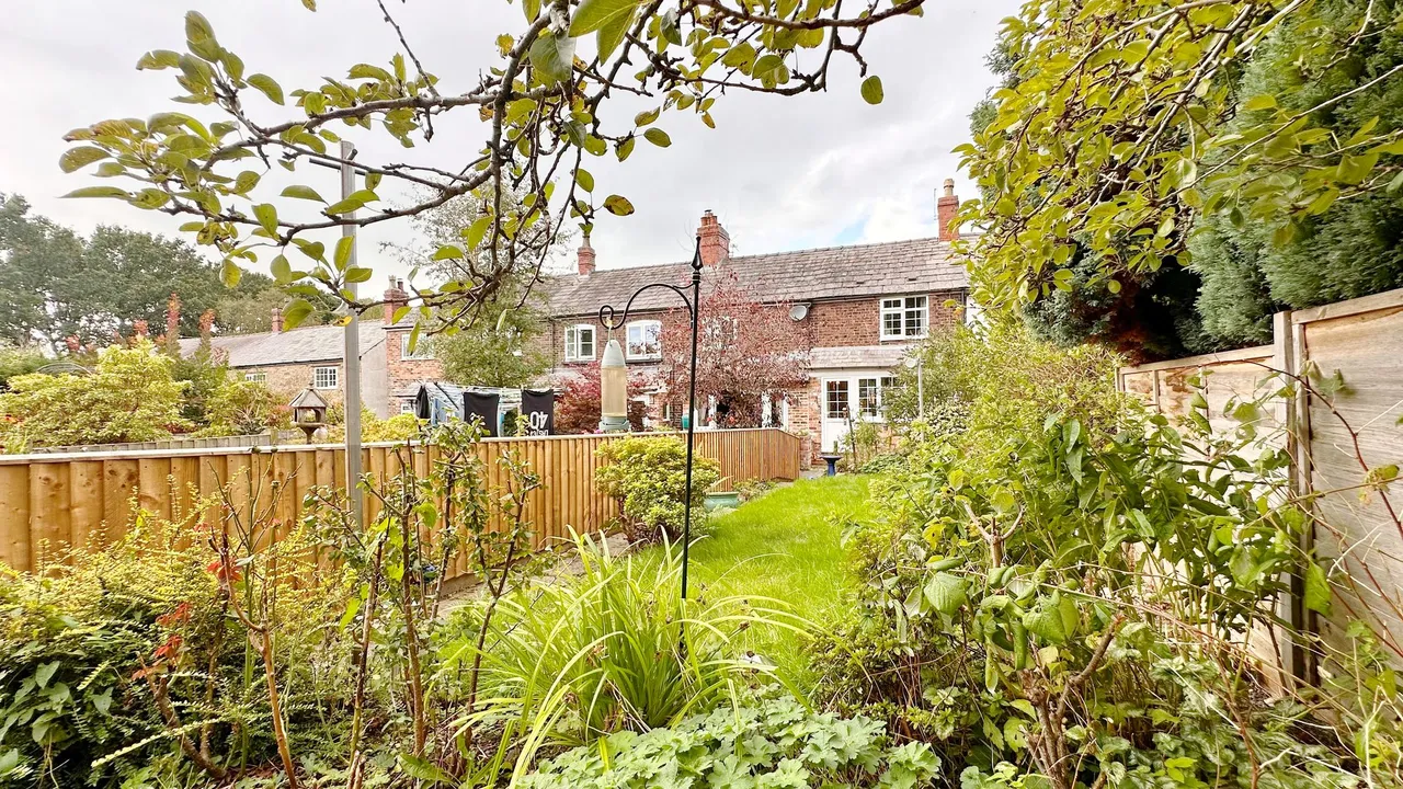 Dale House Fold, Stockport, photo 4