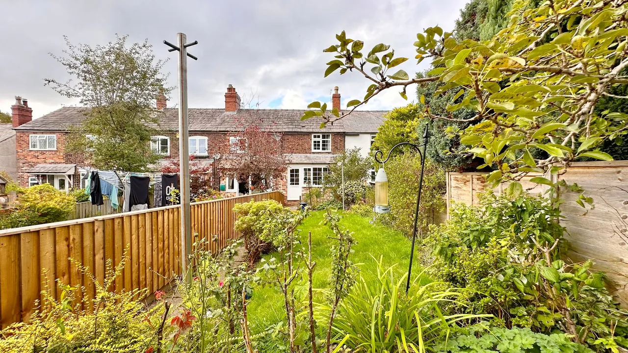 Dale House Fold, Stockport, photo 20