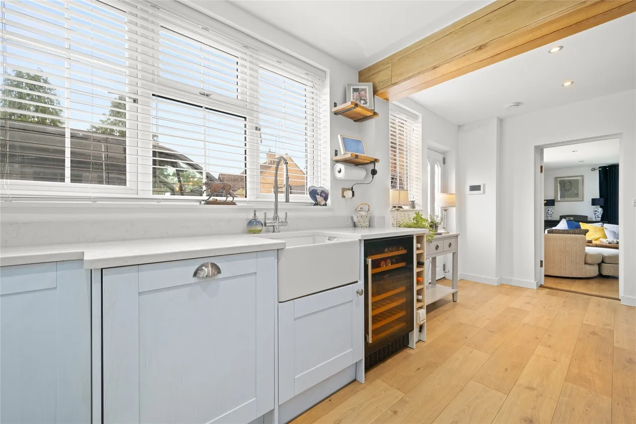 Brooklands Road, Weybridge, Surrey, KT13, photo 8