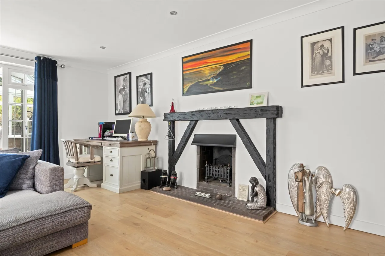 Brooklands Road, Weybridge, Surrey, KT13, photo 9