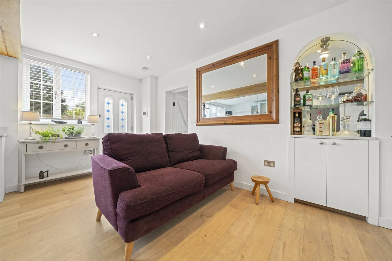 Brooklands Road, Weybridge, Surrey, KT13, photo 10
