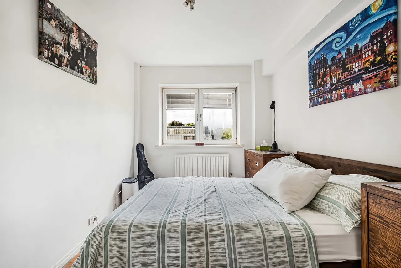 Upper Richmond Road, London, SW15, photo 11