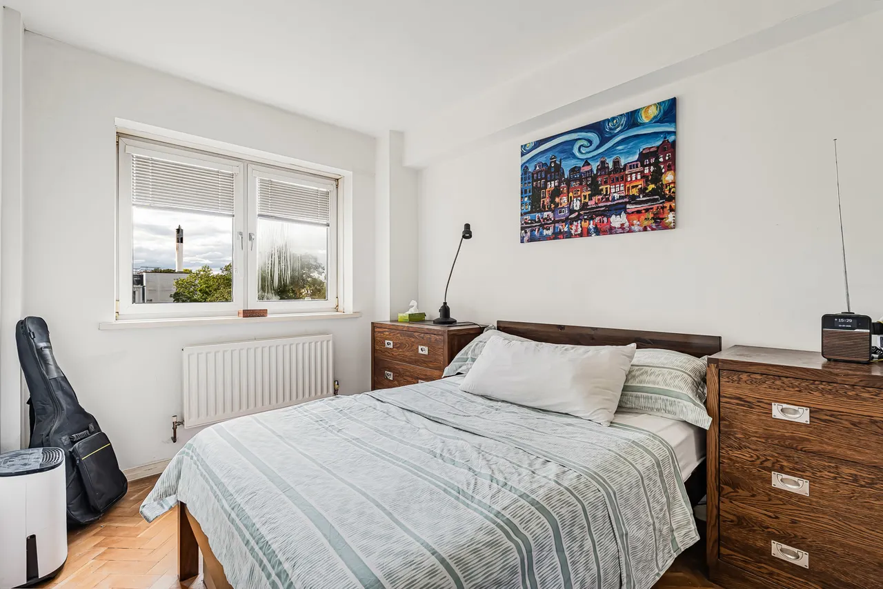 Upper Richmond Road, London, SW15, photo 4