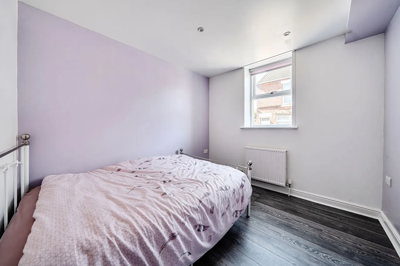 Chapel Street, Bentley, DN5, photo 10