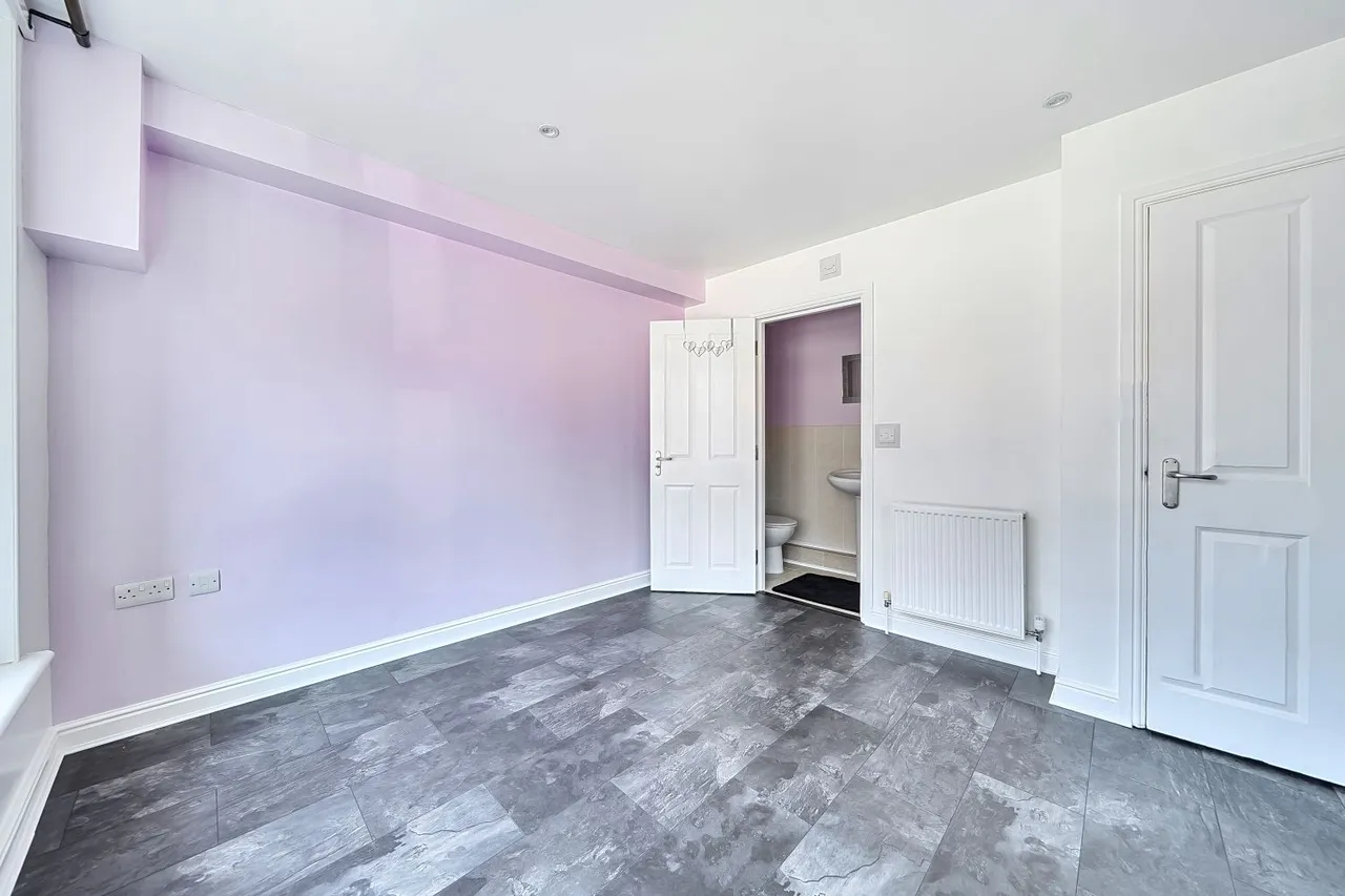 Chapel Street, Bentley, DN5, photo 5