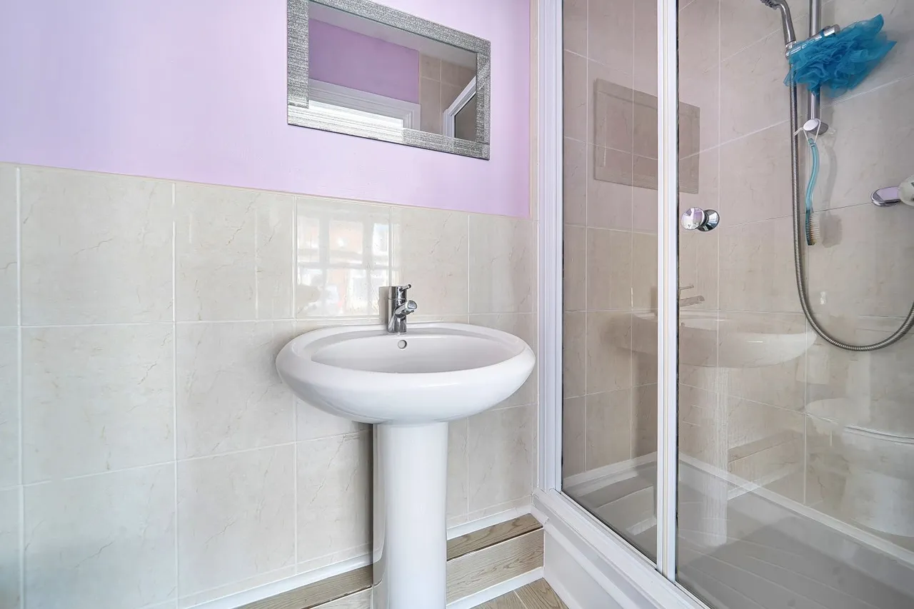 Chapel Street, Bentley, DN5, photo 18