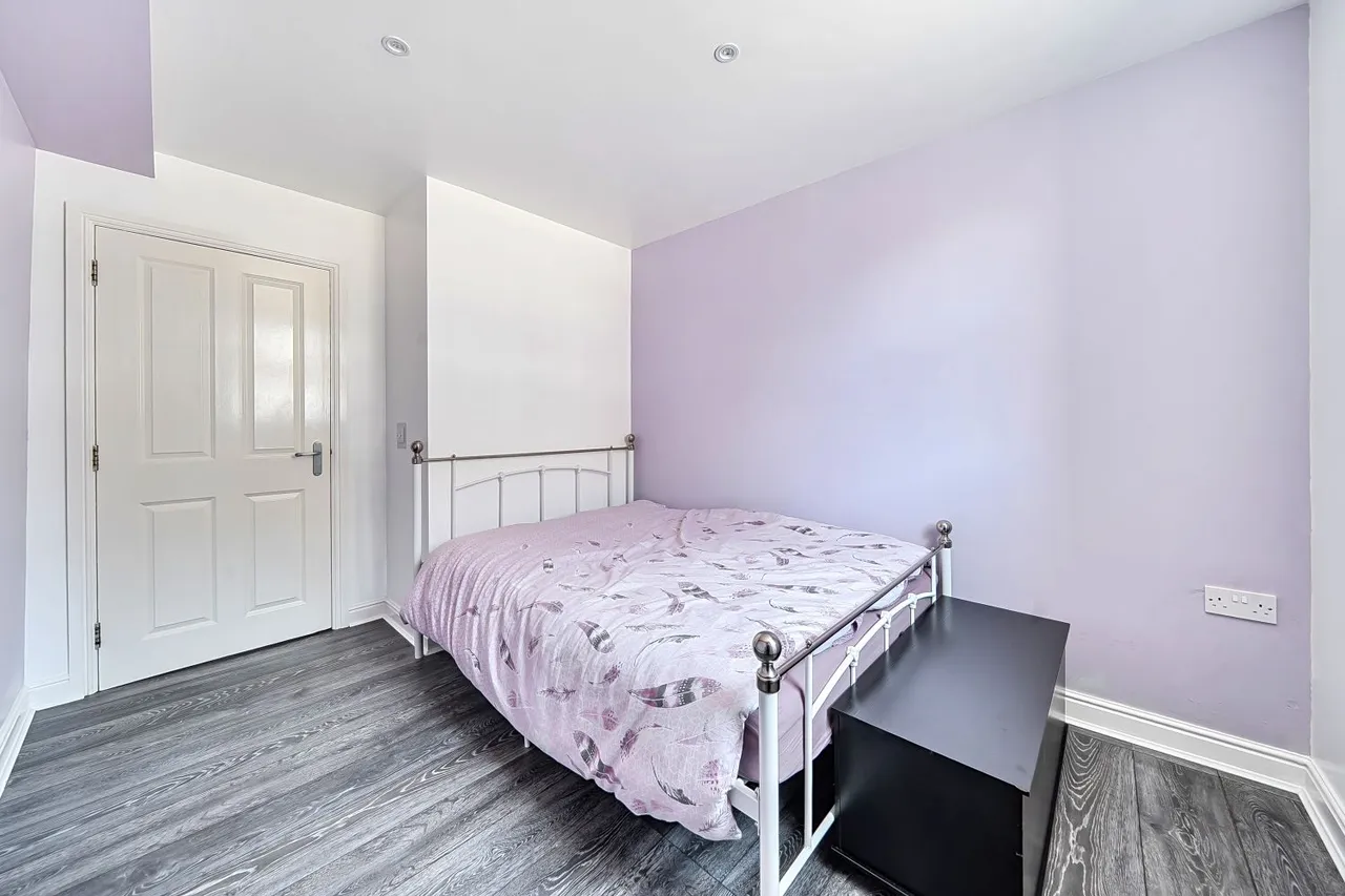 Chapel Street, Bentley, DN5, photo 7