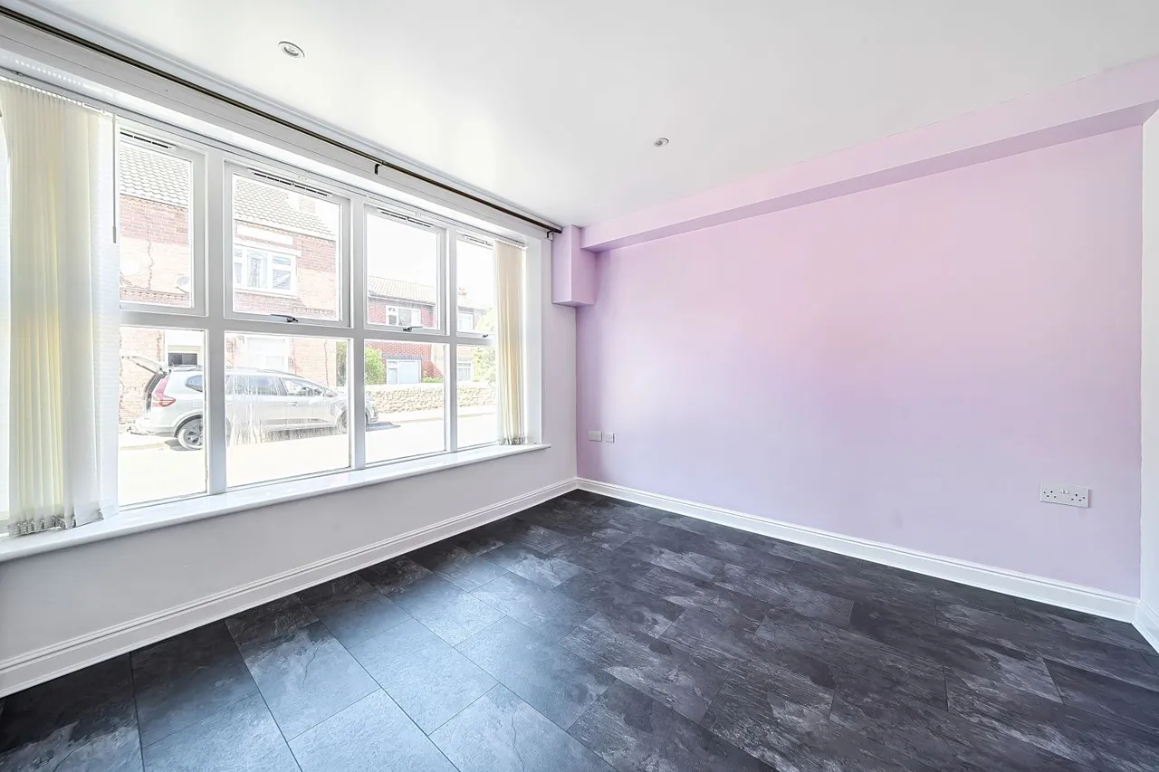 Chapel Street, Bentley, DN5, photo 6