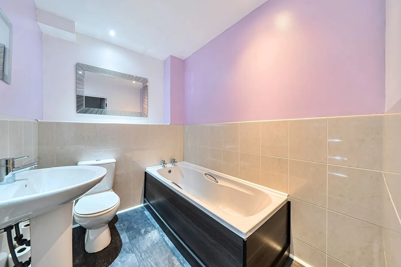 Chapel Street, Bentley, DN5, photo 16