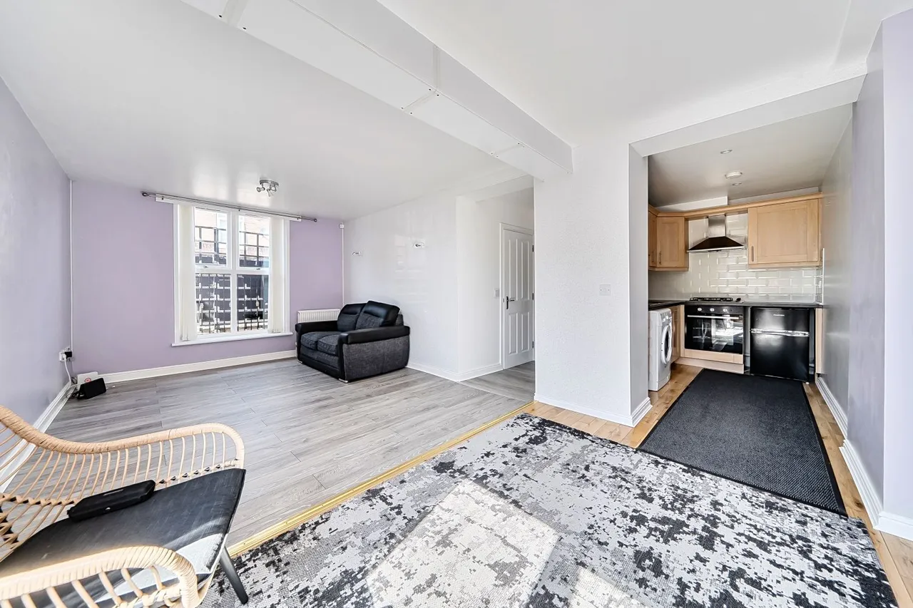 Chapel Street, Bentley, DN5, photo 11