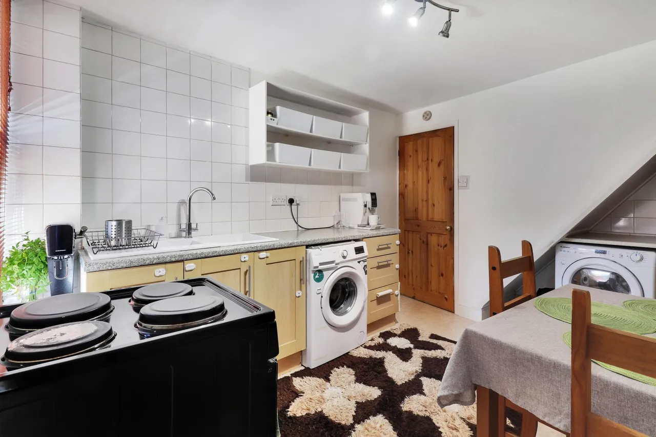 Rochdale Road, Tunbridge Wells, TN1, photo 6