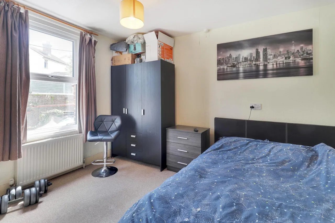 Rochdale Road, Tunbridge Wells, TN1, photo 10