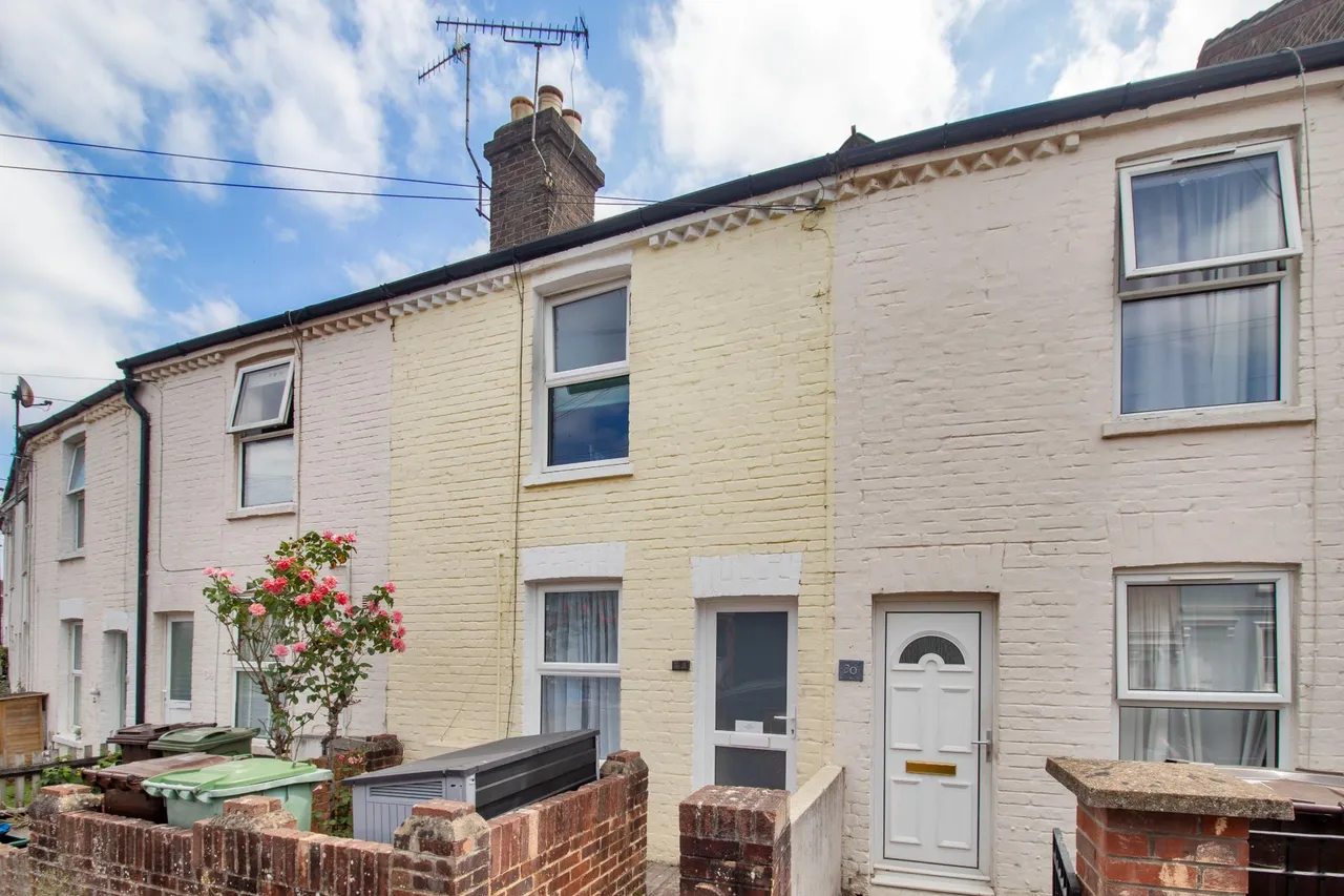 Rochdale Road, Tunbridge Wells, TN1, photo 3