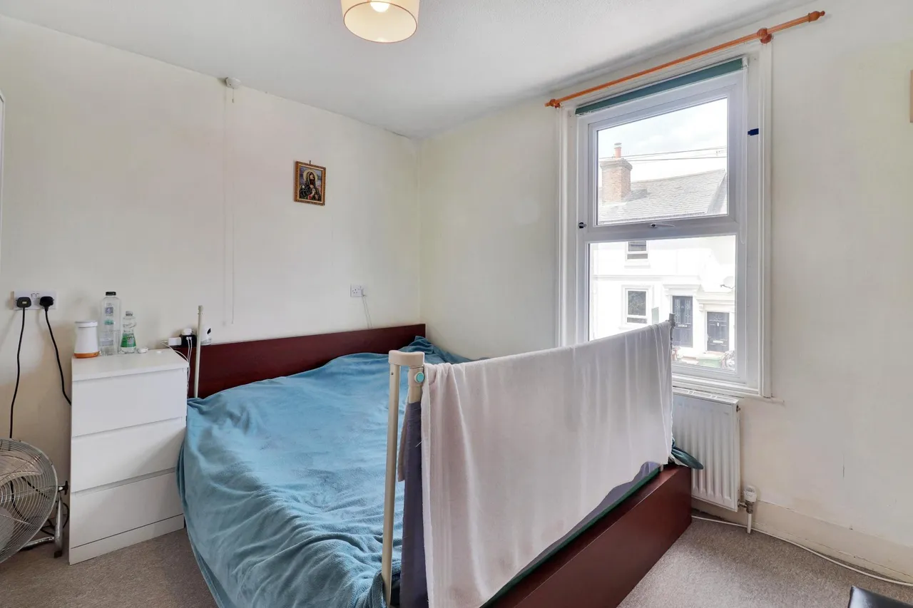 Rochdale Road, Tunbridge Wells, TN1, photo 11