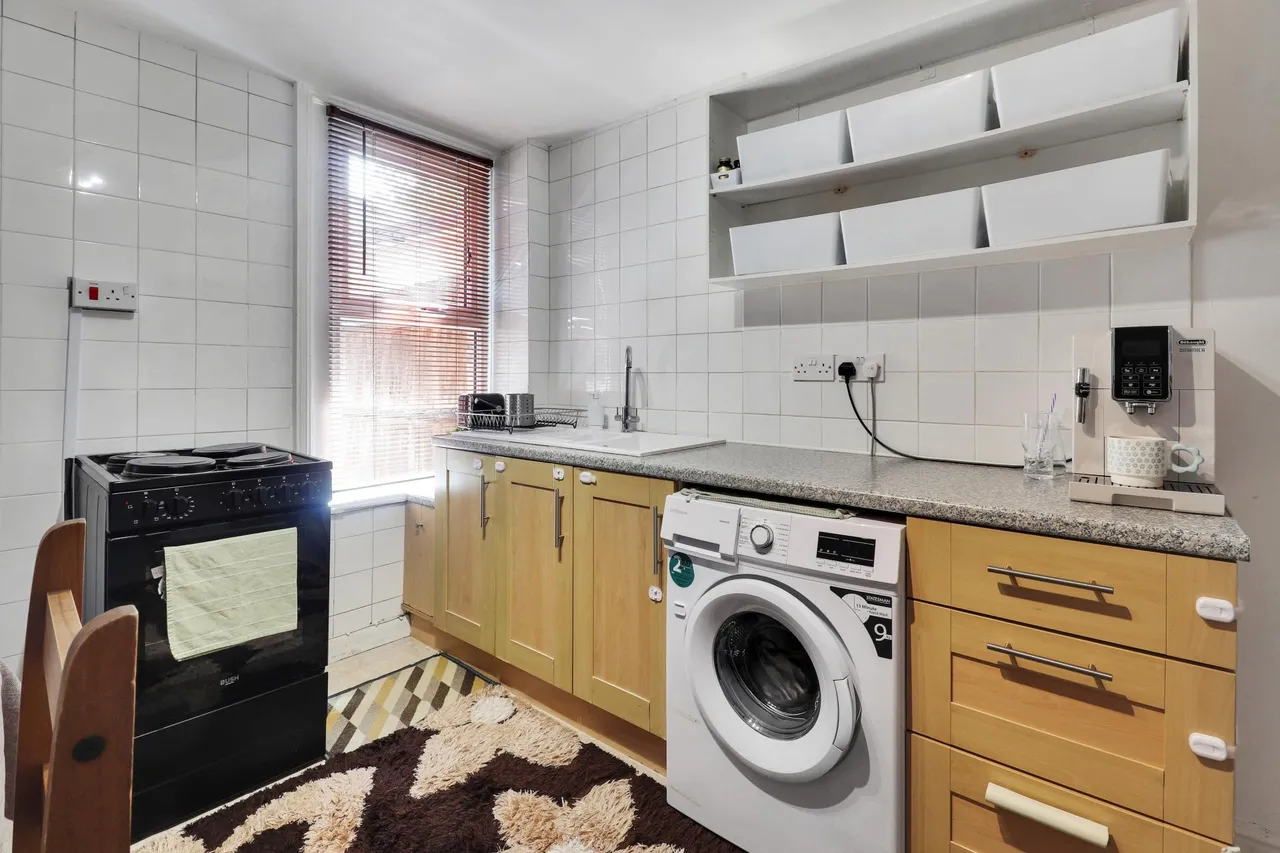 Rochdale Road, Tunbridge Wells, TN1, photo 8