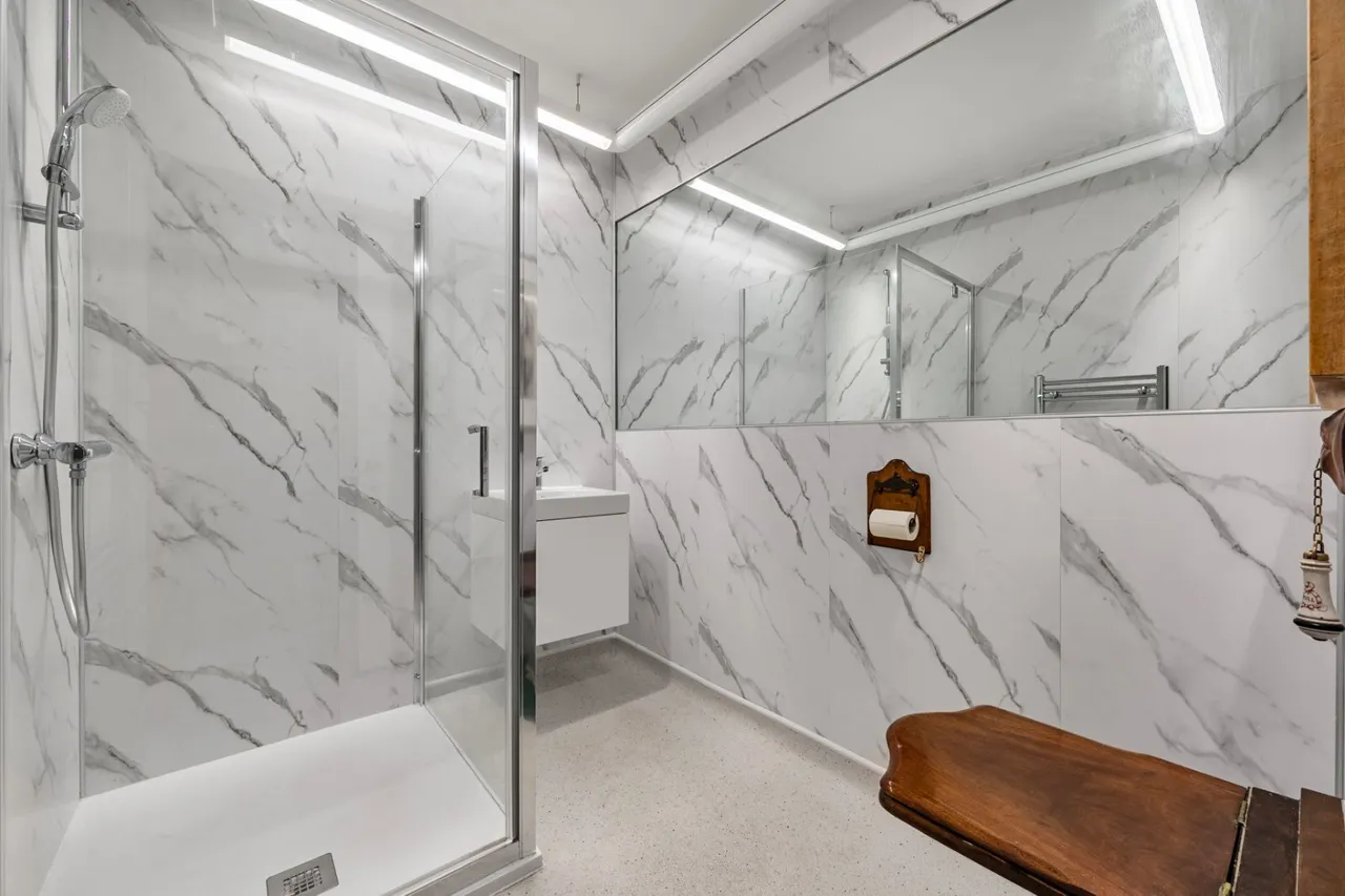 Leighton Road, London, NW5, photo 7