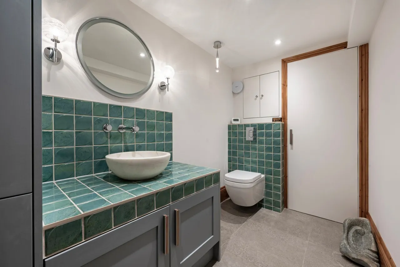 Leighton Road, London, NW5, photo 6