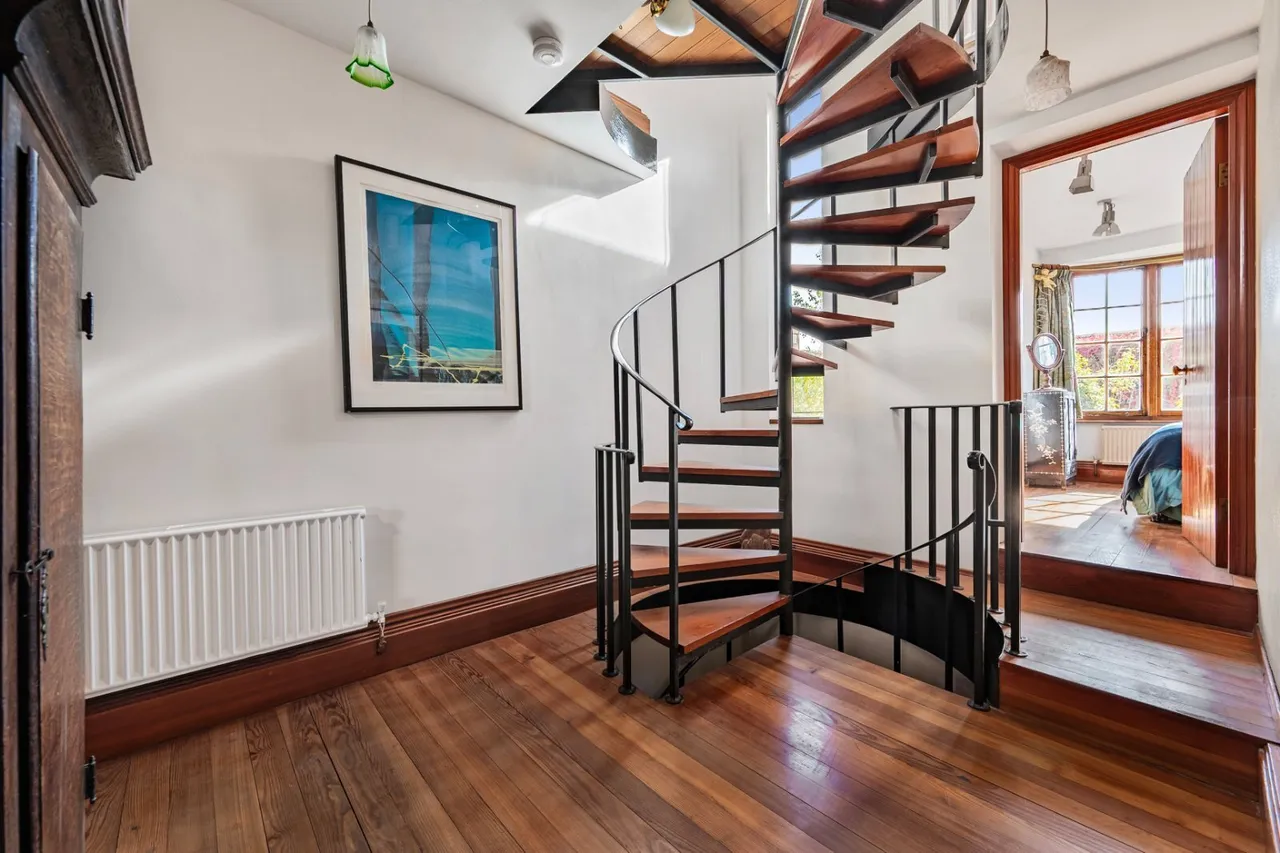 Leighton Road, London, NW5, photo 10