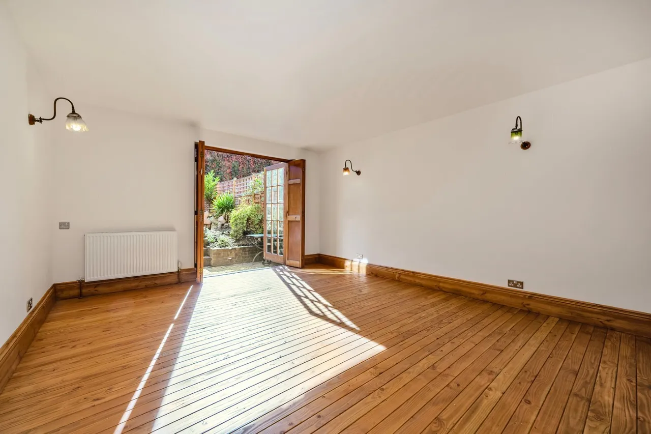 Leighton Road, London, NW5, photo 12