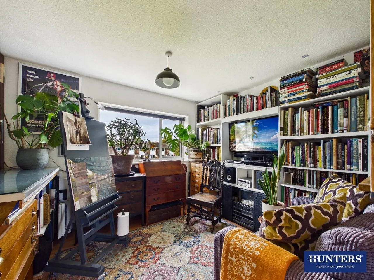 Longholme Road, Carlisle, CA1, photo 12