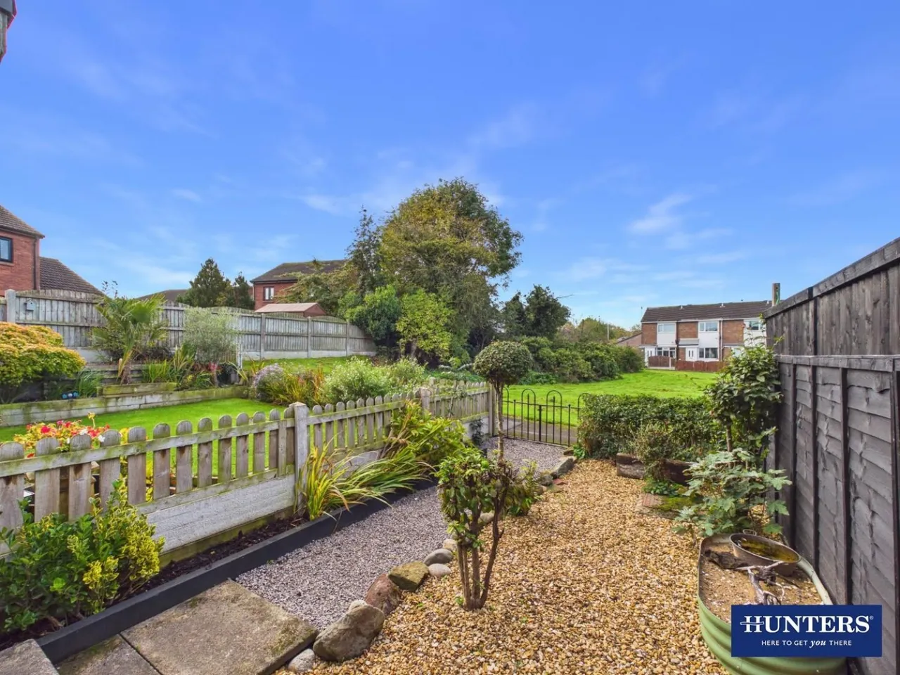 Longholme Road, Carlisle, CA1, photo 16