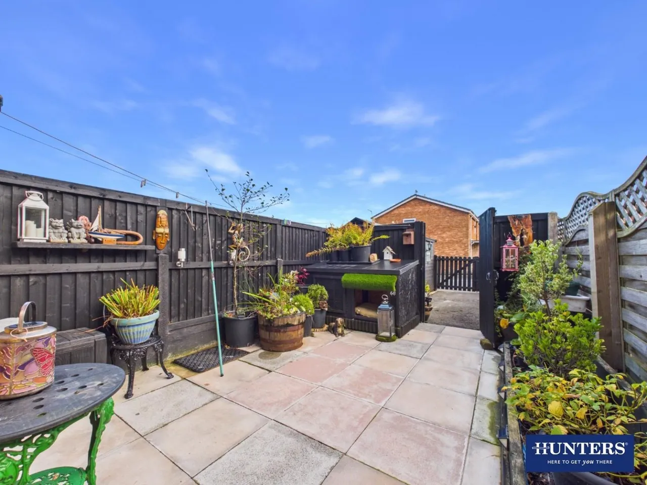 Longholme Road, Carlisle, CA1, photo 18