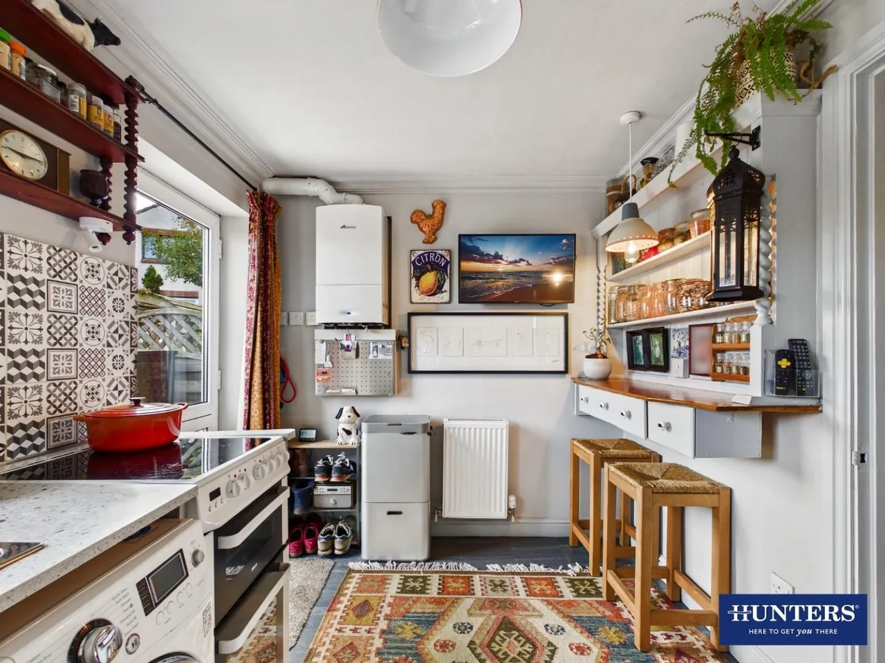 Longholme Road, Carlisle, CA1, photo 8
