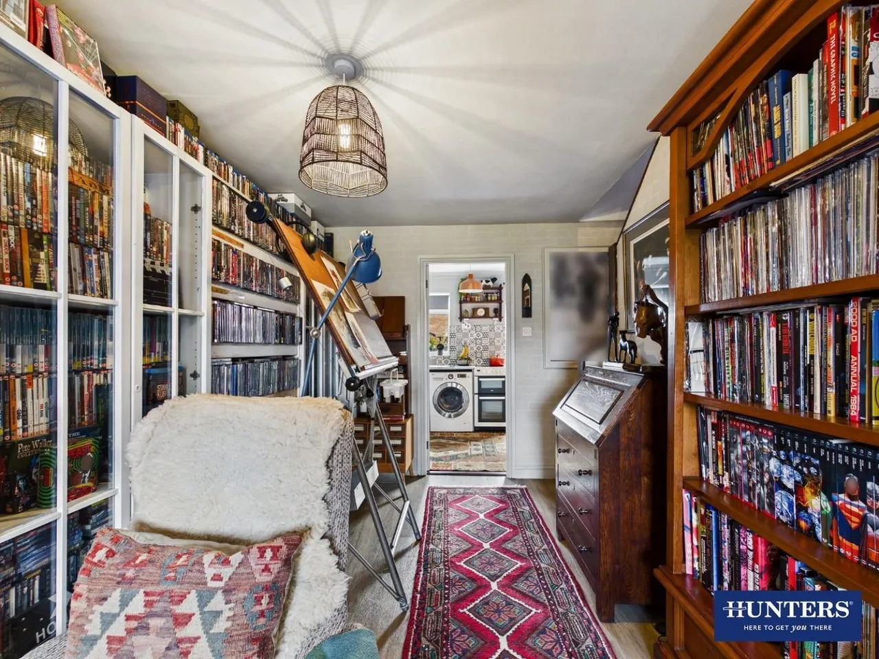Longholme Road, Carlisle, CA1, photo 4