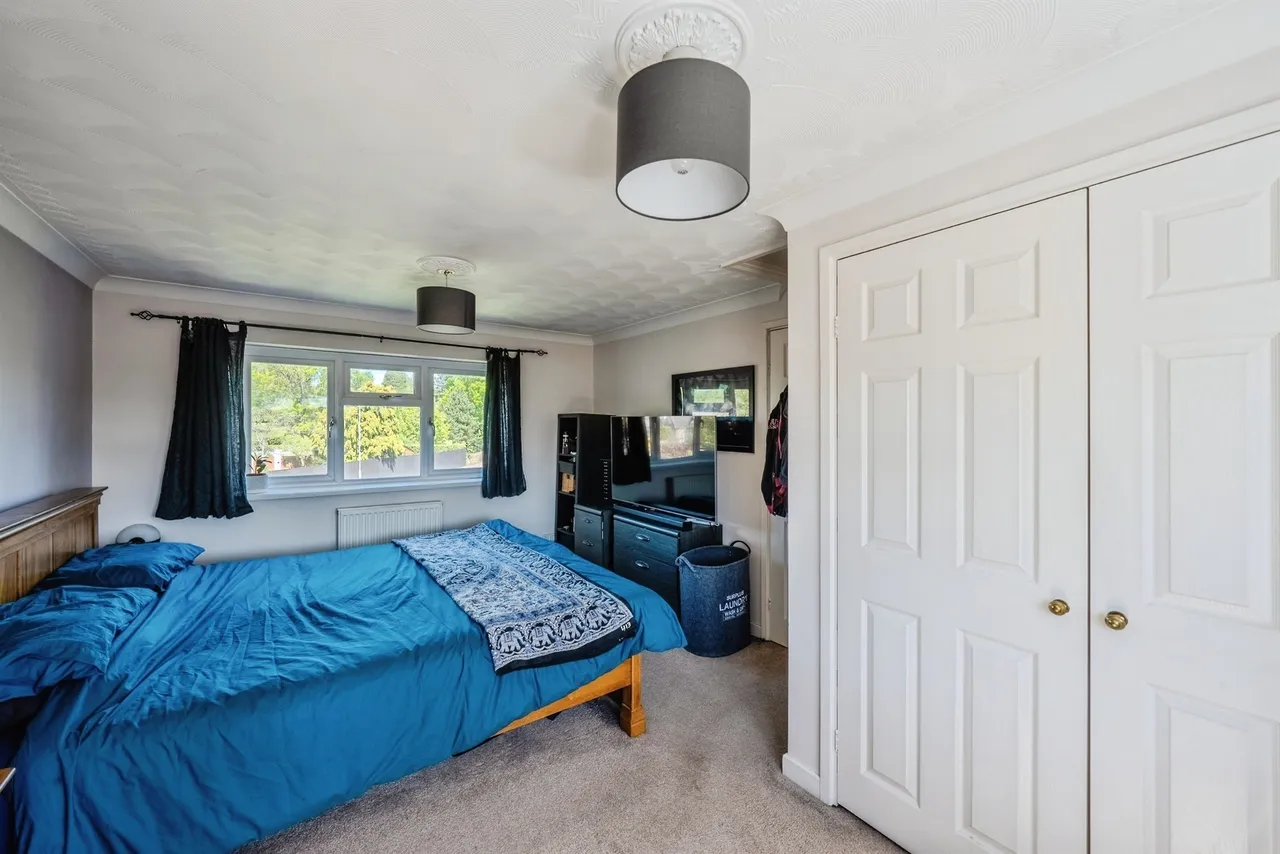 Channel View Chepstow, NP16, photo 19
