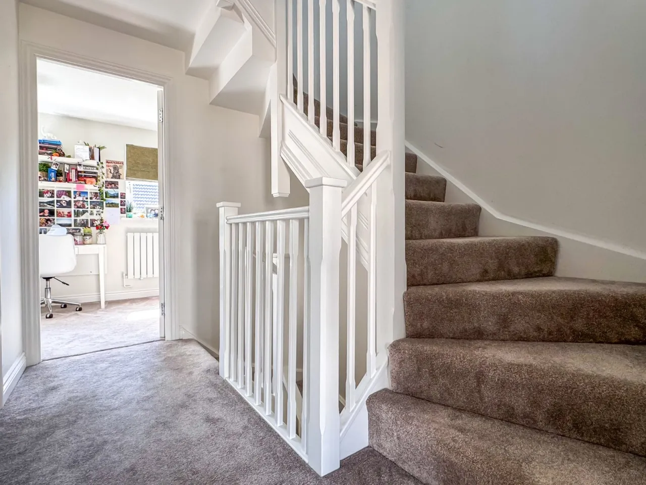 Phoenix Way, Portishead, BS20, photo 15