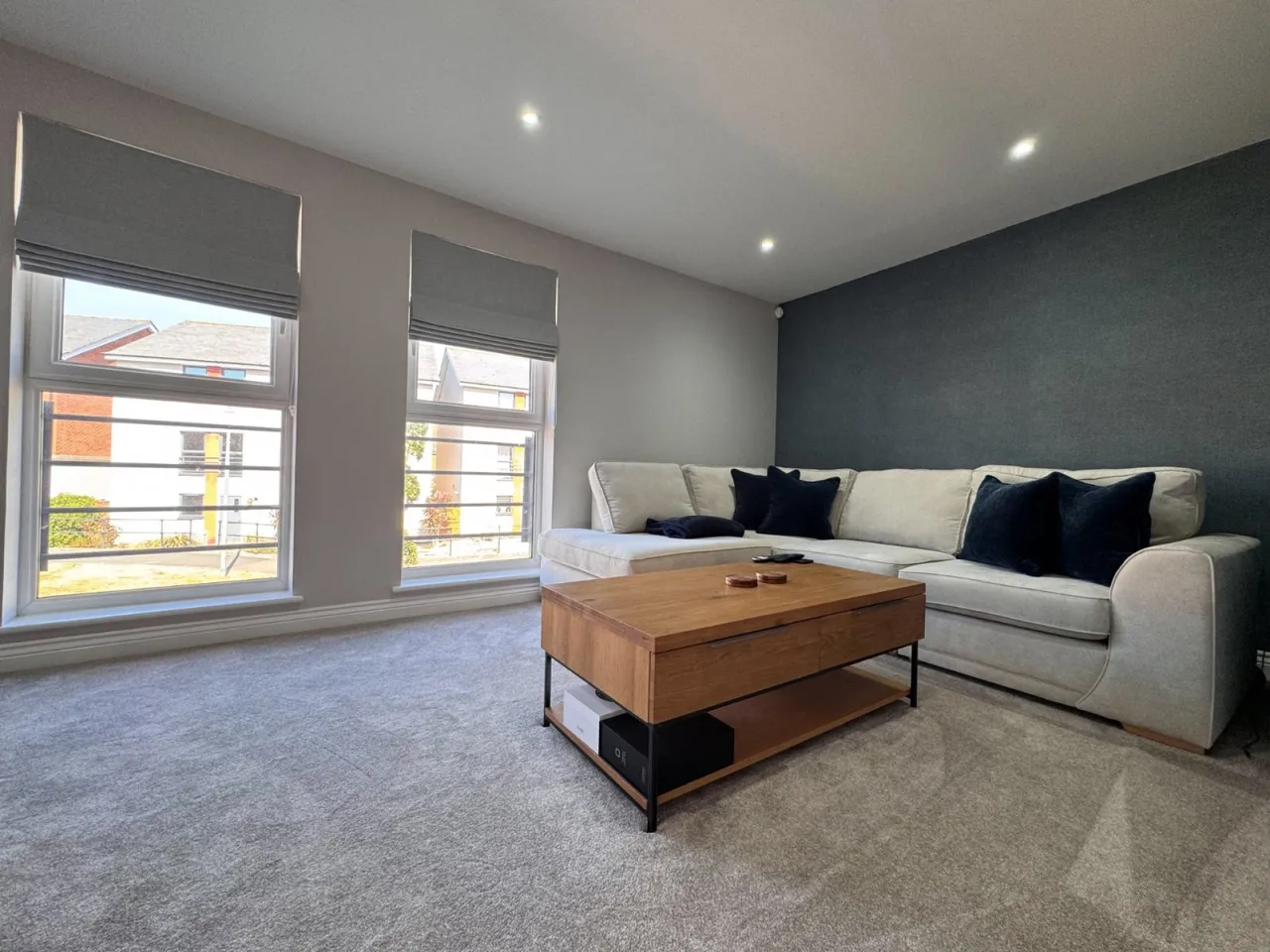 Phoenix Way, Portishead, BS20, photo 11