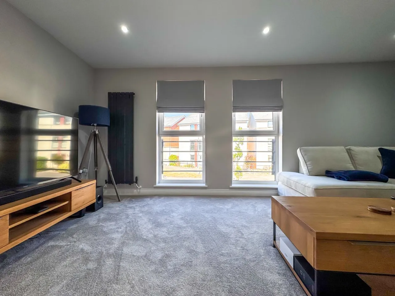 Phoenix Way, Portishead, BS20, photo 10