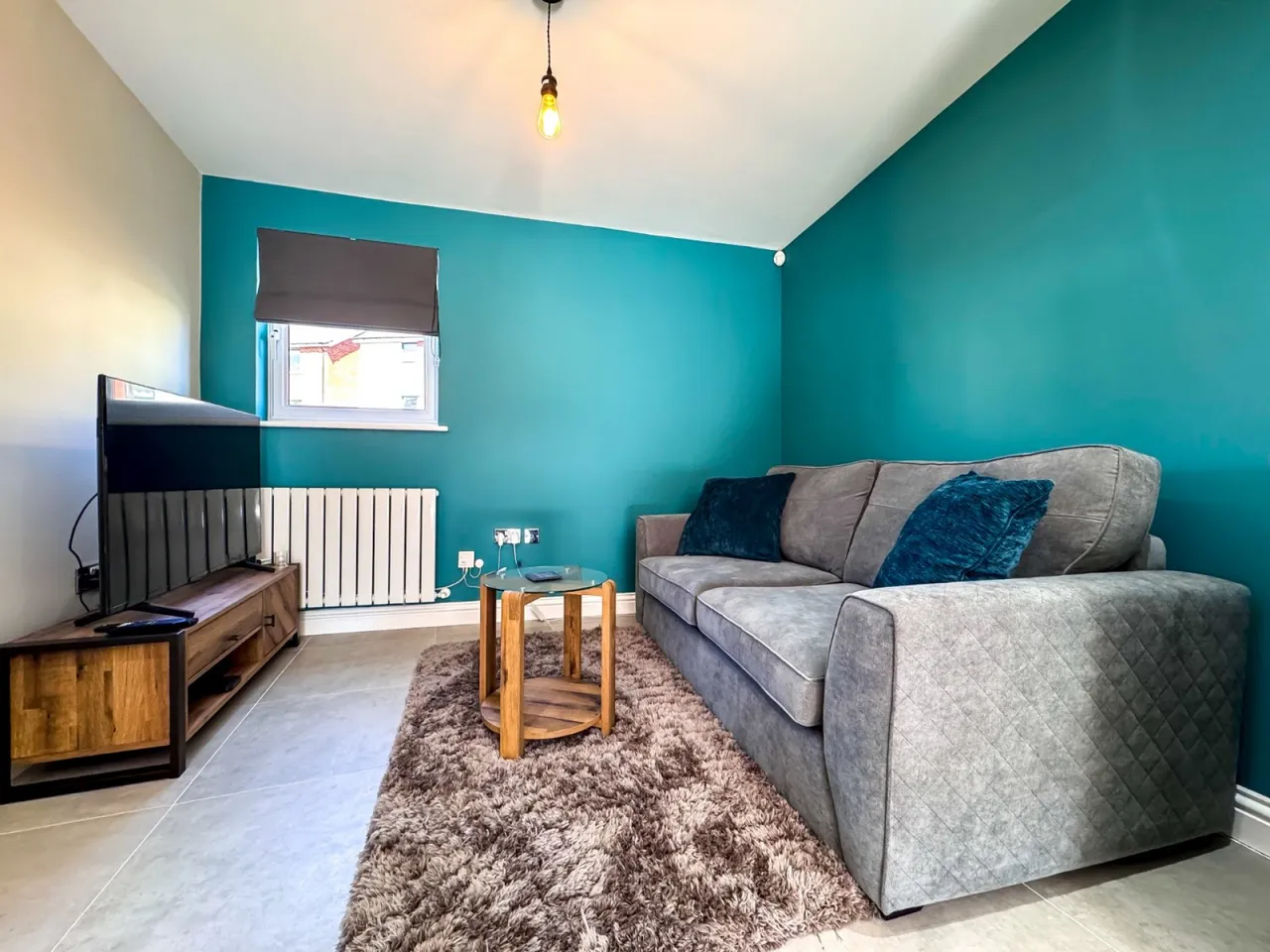 Phoenix Way, Portishead, BS20, photo 9
