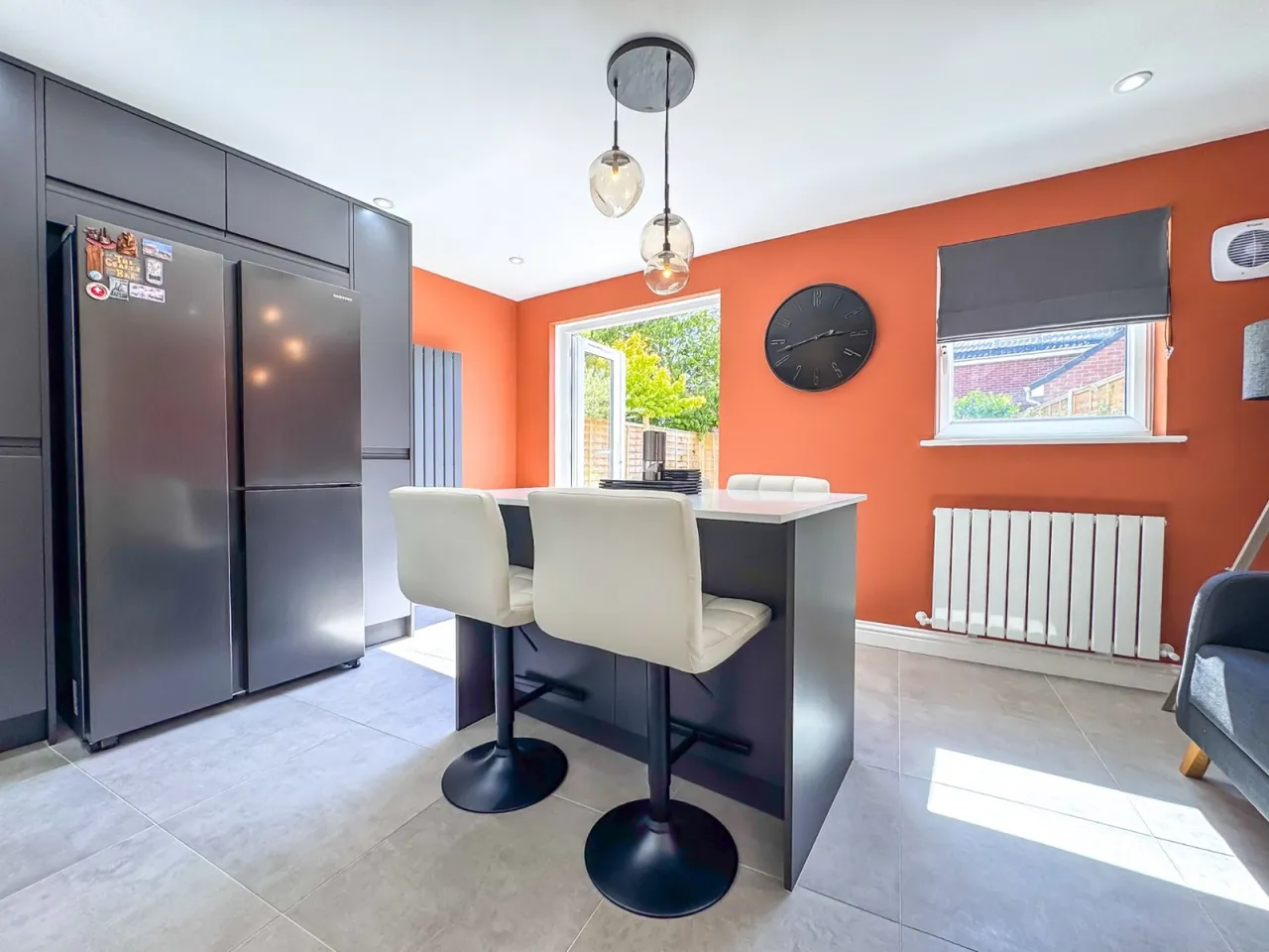 Phoenix Way, Portishead, BS20, photo 4