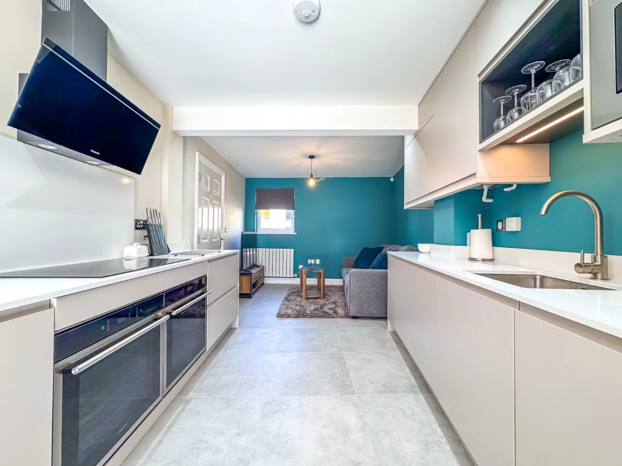 Phoenix Way, Portishead, BS20, photo 8